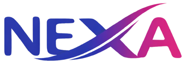 NEXA